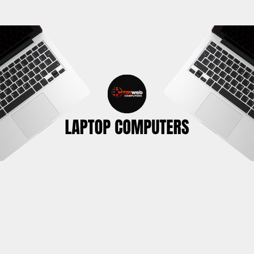 Laptops