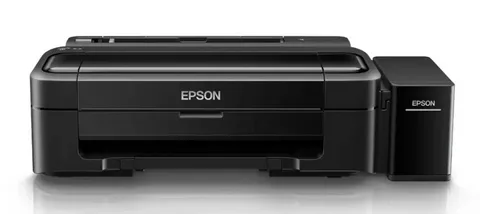 Epson L130 Printer image 1